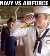 Image result for Navy Coffee Meme