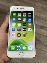 Image result for iPhone 8 Plus at Metro PCS for Cheap
