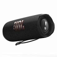 Image result for JBL Flip 6 Portable Speaker