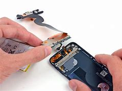 Image result for iPod Touch 5G Electro Schema