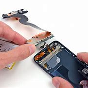 Image result for iPod 5 Parts