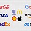 Image result for Corporation Examples