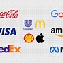Image result for American Multinational Corporation Logo