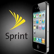 Image result for iPhone 8 Plus Sprint