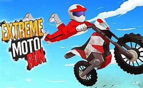 Image result for Moto Rush 1Y8 Game Facebook