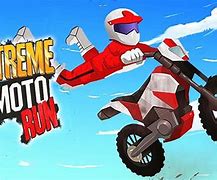 Image result for Old Bike Games From Y8