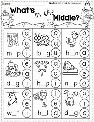 Image result for Comparison Printable Worksheets for Head Start Children