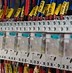 Image result for Industrial Electrical Equipment