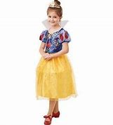 Image result for Rubies Disney Princess Commercial