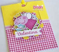 Image result for Sewn Pig Phone Case