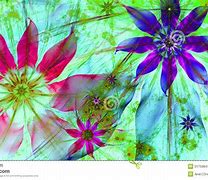 Image result for Pink Purple Blue Abstract