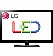 Image result for LG LED TV Panel