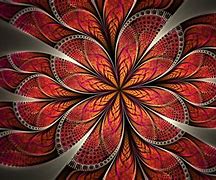 Image result for Abstract Computer Desktop