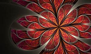 Image result for Abstract Computer Backgrounds