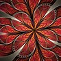 Image result for Free Abstract Wallpaper