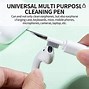 Image result for Air Pods Cleaner Kits