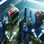 Image result for Guardian Galaxy Game