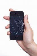 Image result for Quality iPhone Advertisement
