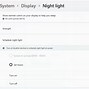 Image result for HDMI Screen Options