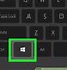 Image result for HP Laptop Wifi Button Location
