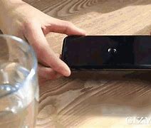 Image result for Phone Water Protector