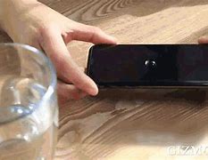Image result for iPhone Front Screen Protector