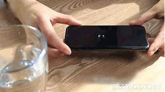 Image result for iPhone Mini Screen Protector