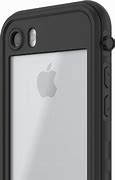 Image result for Waterproof Phone Case for iPhone SE 2020