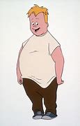 Image result for Recess Cartoon Mikey