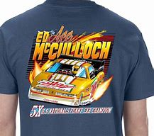 Image result for NHRA Event T-Shirts