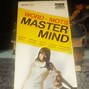 Image result for Mastermind Vintage