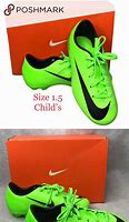 Image result for Cool Nike Shoes for Kids