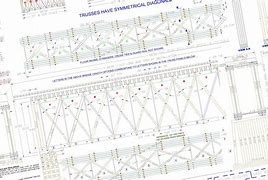 Image result for HO Scale Ruler Printable Free