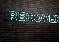 Image result for Rest Recover Wall Graphic