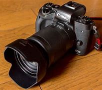 Image result for Canon M50 50Mm Lens