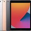 Image result for iPad 2 Size