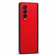 Image result for Galaxy Z-Fold 3 Skins