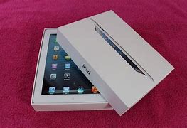 Image result for iPad 4G