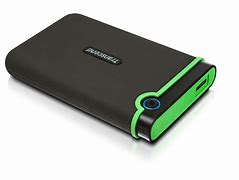 Image result for External 2TB SSD Drive