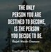 Image result for Quotes About People Who Changing
