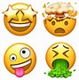 Image result for iPhone Stone Emoji