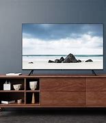 Image result for Samsung 4K TV 2020