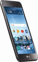 Image result for 4G LG Phone TracFone