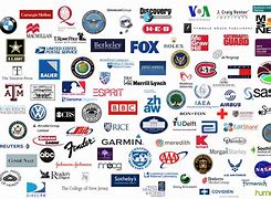 Image result for Local Companies Logo