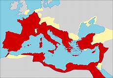 impero ottomano riassunto file empire in 14 ad 2 png impero ottomano riassunto file empire in 14 ad 2 png