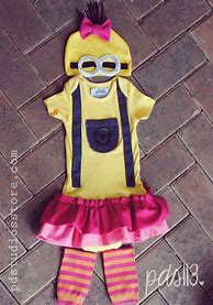 Image result for Baby Doll Girl Costumes