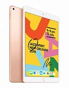 Image result for iPad Tablet Rose Gold