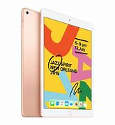 Image result for iPad 7th Gen Box