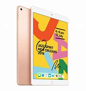 Image result for iPad 10.2 7th Generation