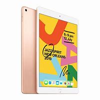 Image result for iPad 7th Generation Gold